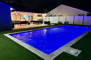 15031 Windover Way, Davie, FL 33331 - Photo 1