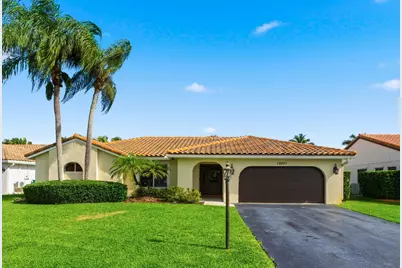 15031 Windover Way, Davie, FL 33331 - Photo 1