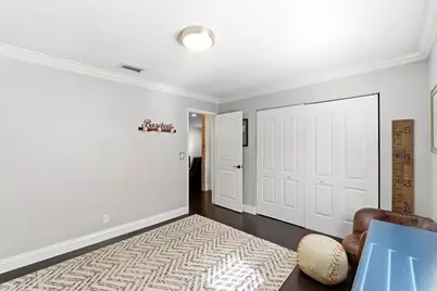 15031 Windover Way, Davie, FL 33331 - Photo 35