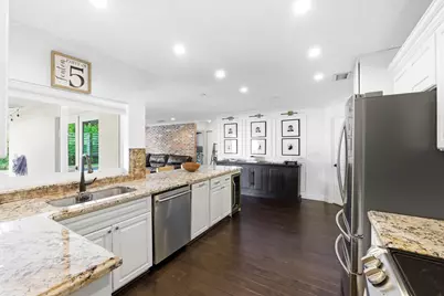 15031 Windover Way, Davie, FL 33331 - Photo 21