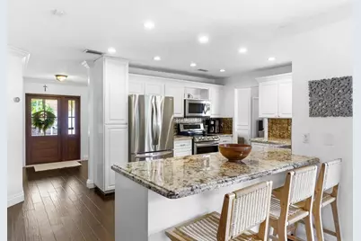 15031 Windover Way, Davie, FL 33331 - Photo 25