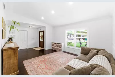 15031 Windover Way, Davie, FL 33331 - Photo 17