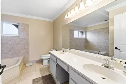 15031 Windover Way, Davie, FL 33331 - Photo 37