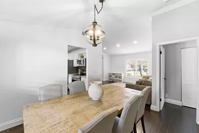 15031 Windover Way, Davie, FL 33331 - Photo 19