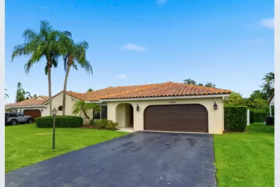 15031 Windover Way, Davie, FL 33331 - Photo 3