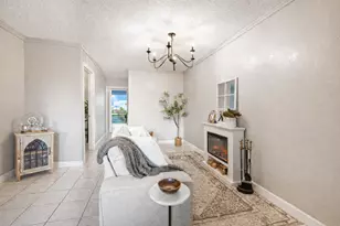 115 NE 202nd Terrace, Miami Gardens, FL 33179 - Photo 5