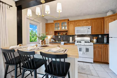 115 NE 202nd Terrace #M20, Miami Gardens, FL 33179 - Photo 9