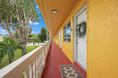 115 NE 202nd Terrace #M20, Miami Gardens, FL 33179 - Photo 1