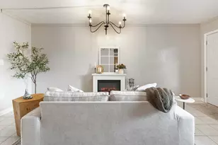 115 NE 202nd Terrace, Miami Gardens, FL 33179 - Photo 7