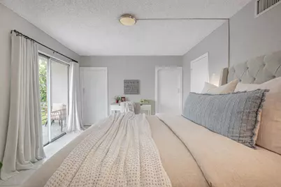 115 NE 202nd Terrace #M20, Miami Gardens, FL 33179 - Photo 19
