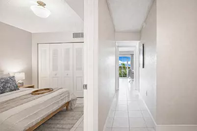 115 NE 202nd Terrace #M20, Miami Gardens, FL 33179 - Photo 13