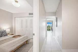 115 NE 202nd Terrace, Miami Gardens, FL 33179 - Photo 13