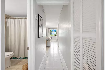 115 NE 202nd Terrace #M20, Miami Gardens, FL 33179 - Photo 15