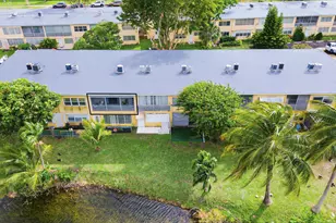 115 NE 202nd Terrace, Miami Gardens, FL 33179 - Photo 23
