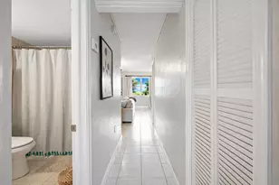 115 NE 202nd Terrace, Miami Gardens, FL 33179 - Photo 15