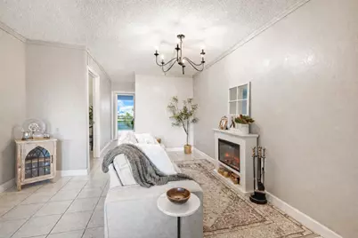 115 NE 202nd Terrace #M20, Miami Gardens, FL 33179 - Photo 5