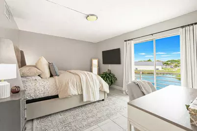 115 NE 202nd Terrace #M20, Miami Gardens, FL 33179 - Photo 17