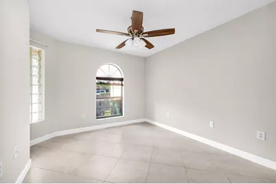 9665 NW 76th Court, Tamarac, FL 33321 - Photo 17