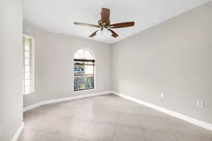 9665 NW 76th Ct, Tamarac, FL 33321 - Photo 17