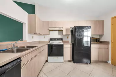 9665 NW 76th Court, Tamarac, FL 33321 - Photo 3