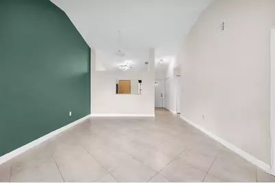 9665 NW 76th Court, Tamarac, FL 33321 - Photo 7