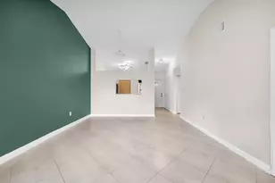 9665 NW 76th Ct, Tamarac, FL 33321 - Photo 7