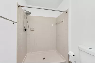 9665 NW 76th Court, Tamarac, FL 33321 - Photo 13