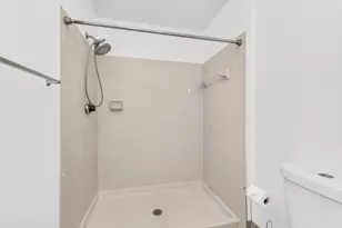 9665 NW 76th Ct, Tamarac, FL 33321 - Photo 13