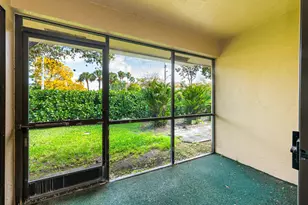 9665 NW 76th Ct, Tamarac, FL 33321 - Photo 19