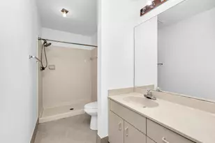 9665 NW 76th Ct, Tamarac, FL 33321 - Photo 9