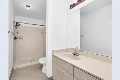 9665 NW 76th Court, Tamarac, FL 33321 - Photo 9