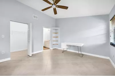 9665 NW 76th Court, Tamarac, FL 33321 - Photo 11