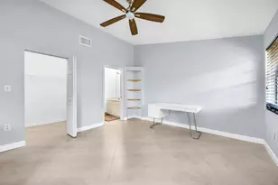 9665 NW 76th Ct, Tamarac, FL 33321 - Photo 11