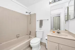 9665 NW 76th Ct, Tamarac, FL 33321 - Photo 15