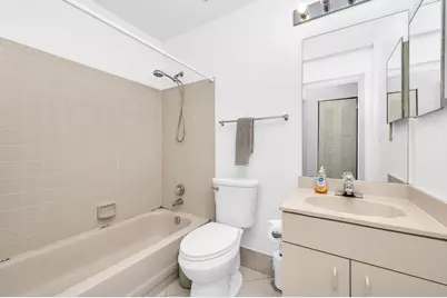 9665 NW 76th Court, Tamarac, FL 33321 - Photo 15