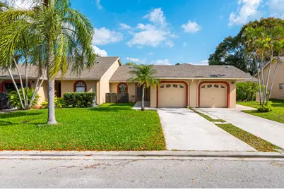 9665 NW 76th Court, Tamarac, FL 33321 - Photo 1