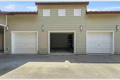 2950 S Flamingo Road, Davie, FL  - Photo 9