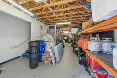 2950 S Flamingo Road, Davie, FL  - Photo 7