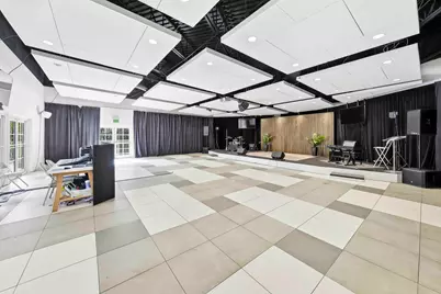 2950 S Flamingo Road, Davie, FL  - Photo 15