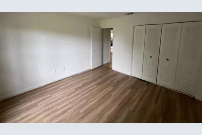 1438 SE Larkwood Circle, Port Saint Lucie, FL 34952 - Photo 7