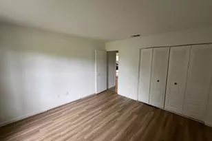 1438 SE Larkwood Cir, Port Saint Lucie, FL 34952 - Photo 7