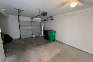 1438 SE Larkwood Cir, Port Saint Lucie, FL 34952 - Photo 11