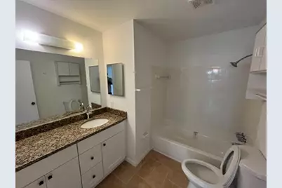 1438 SE Larkwood Circle, Port Saint Lucie, FL 34952 - Photo 9