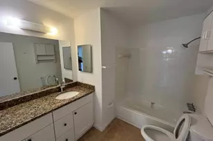 1438 SE Larkwood Cir, Port Saint Lucie, FL 34952 - Photo 9