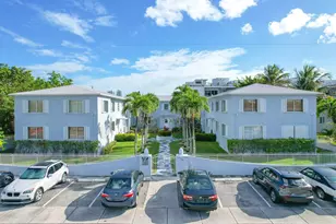 530 SW 10th St, Miami, FL 33130 - Photo 9
