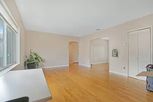 530 SW 10th St, Miami, FL 33130 - Photo 3