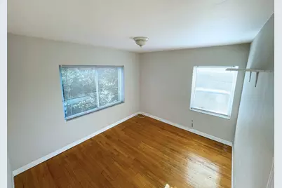 530 SW 10th Street #3b, Miami, FL 33130 - Photo 5