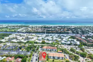 316 Villa Cir, Boynton Beach, FL 33435 - Photo 35