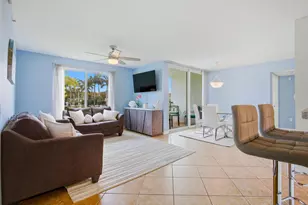 316 Villa Cir, Boynton Beach, FL 33435 - Photo 1
