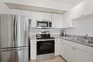 316 Villa Cir, Boynton Beach, FL 33435 - Photo 3